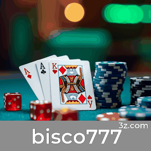 Play Slots and Live Casino Games at bisco777 Brazil bisco777 sports betting Brazil cricket and football